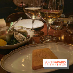 La Renommée - IMG 5908