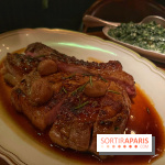 La Renommée - IMG 5911