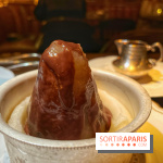 La Renommée - IMG 5920