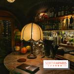 La Renommée - IMG 5923