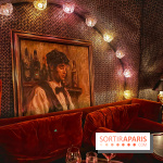 La Renommée - IMG 5924