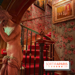 La Renommée - IMG 5929