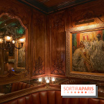 La Renommée - IMG 5931