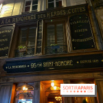 La Renommée