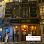 La Renommée - IMG 5942