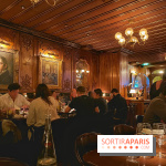 La Renommée - IMG 5943