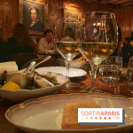 La Renommée - IMG 5944