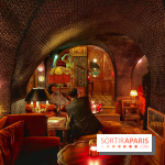 La Renommée - IMG 5945