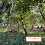 La Fête de la Citrouille - nos photos - image00002