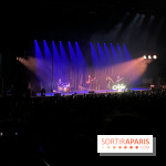 Concert de Lindsey Stirling  - IMG 5969