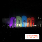 Concert de Lindsey Stirling  - IMG 5983