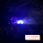 Concert de Lindsey Stirling  - IMG 6006