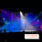 Concert de Lindsey Stirling  - IMG 6008