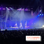 Concert de Lindsey Stirling