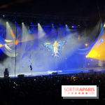 Concert de Lindsey Stirling  - IMG 6015