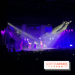 Concert de Lindsey Stirling  - IMG 6021