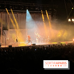 Concert de Lindsey Stirling  - IMG 6028