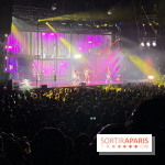 Concert de Lindsey Stirling  - IMG 6040