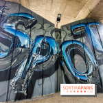 LE SPOT à Joinville-le-Pont, nos photos - 20241029 122856