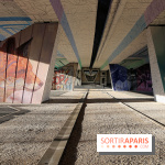 LE SPOT à Joinville-le-Pont, nos photos - LE SPOT 4 fotor 20250104122419