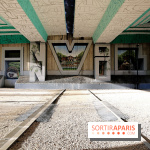 LE SPOT à Joinville-le-Pont, nos photos - LE SPOT 5 fotor 20250104122227