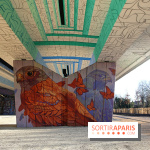 LE SPOT à Joinville-le-Pont, nos photos - LE SPOT 6 fotor 20250104121213