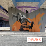 LE SPOT à Joinville-le-Pont, nos photos - LE SPOT 7 fotor 20250104121845