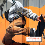 LE SPOT à Joinville-le-Pont, nos photos - LE SPOT 8 fotor 2025010412116