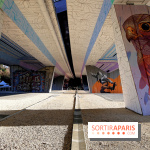 LE SPOT à Joinville-le-Pont, nos photos - LE SPOT 9 fotor 20250104121951