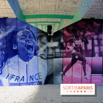 LE SPOT à Joinville-le-Pont, nos photos - LE SPOT 10 fotor 20250104121029