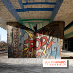 LE SPOT à Joinville-le-Pont, nos photos - LE SPOT 11 fotor 20250104122047