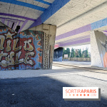 LE SPOT à Joinville-le-Pont, nos photos - LE SPOT 12 fotor 2025010412189