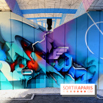 LE SPOT à Joinville-le-Pont, nos photos - LE SPOT 13 fotor 2025010412528