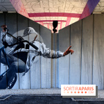 LE SPOT à Joinville-le-Pont, nos photos - LE SPOT 14 fotor 2025010412611