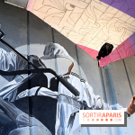 LE SPOT à Joinville-le-Pont, nos photos - LE SPOT 15 fotor 2025010412021