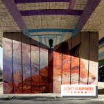 LE SPOT à Joinville-le-Pont, nos photos - LE SPOT 16 fotor 20250104121335