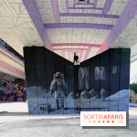 LE SPOT à Joinville-le-Pont, nos photos - LE SPOT 17 fotor 20250104121425