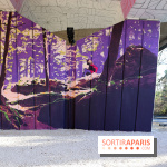 LE SPOT à Joinville-le-Pont, nos photos - LE SPOT 18 fotor 2025010412945