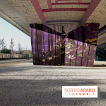 LE SPOT à Joinville-le-Pont, nos photos - LE SPOT 19 fotor 20250104122328