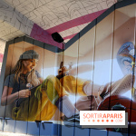 LE SPOT à Joinville-le-Pont, nos photos - LE SPOT 20 fotor 2025010412223