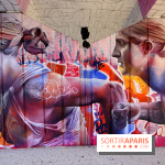 LE SPOT à Joinville-le-Pont, nos photos - LE SPOT 21 fotor 2025010412826