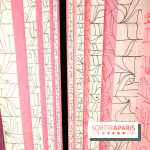 LE SPOT à Joinville-le-Pont, nos photos - LE SPOT 22 fotor 2025010412325