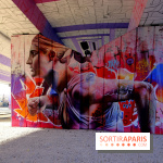 LE SPOT à Joinville-le-Pont, nos photos - LE SPOT 23 fotor 20250104121128