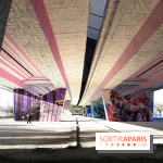 LE SPOT à Joinville-le-Pont, nos photos - LE SPOT 24 fotor 20250104121523