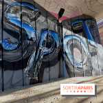 LE SPOT à Joinville-le-Pont, nos photos - LE SPOT 26 fotor 20250104123133 bis