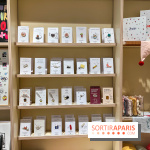 Les imprimeuses - nos photos - image00036