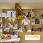 Les imprimeuses - nos photos - image00037