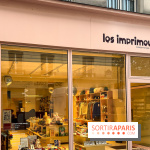 Les imprimeuses - nos photos - image00038