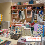 Les imprimeuses - nos photos - image00031