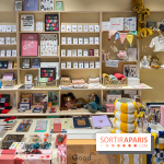 Les imprimeuses - nos photos - image00032